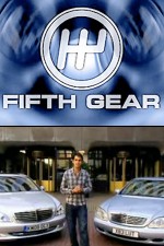 S29 E6 Fifth Gear Season 29 Episode 6